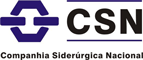 Companhia Siderúrgica Nacional (CSN)